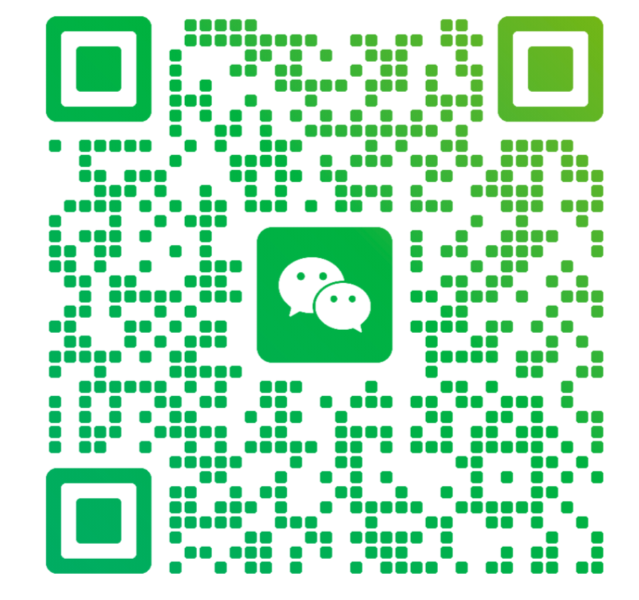 【站长运营资料】无水印课程资源-聊项目